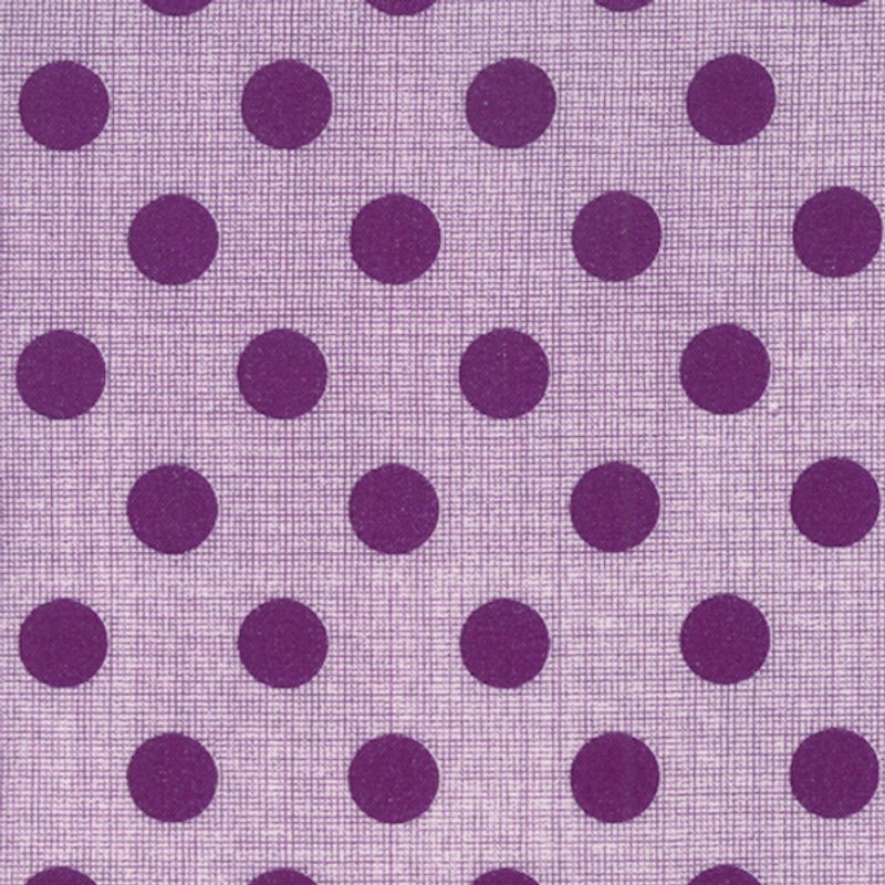 Circulus Dots - Charm 