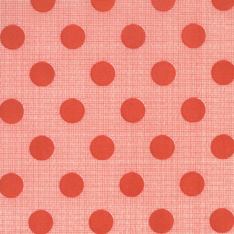 Circulus Dots - Charm 