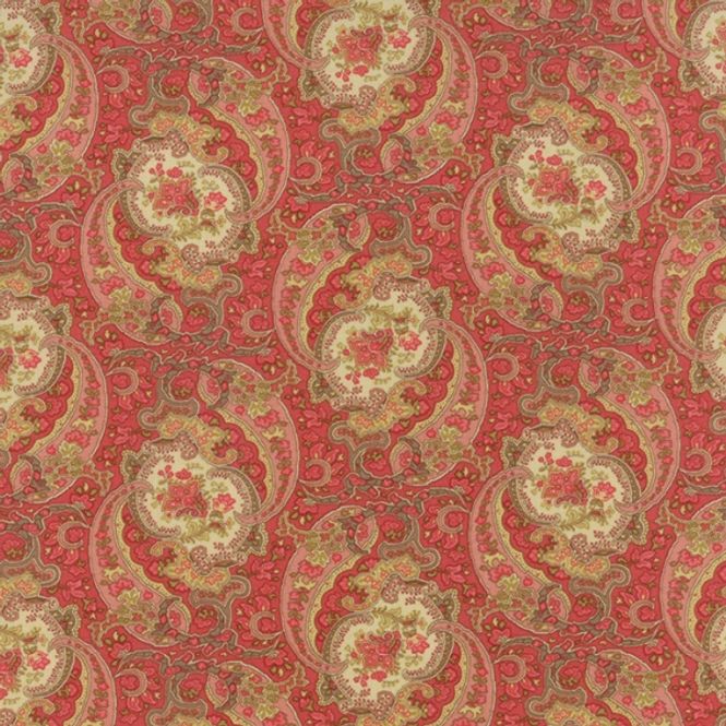 Hovedbilde Rosa 2741-13
