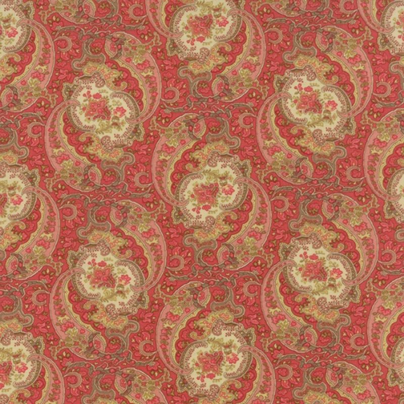 Rosa 2741-13