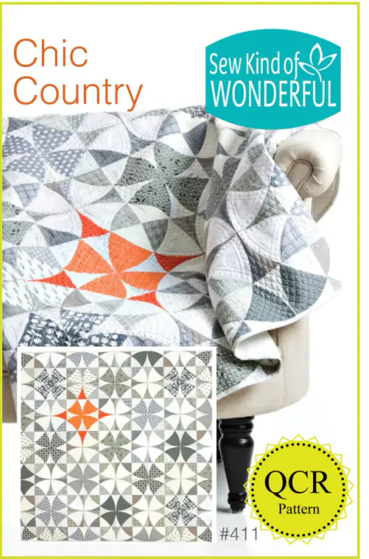 Chic Country 