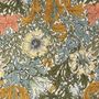 Morris & Co - 6x50cm