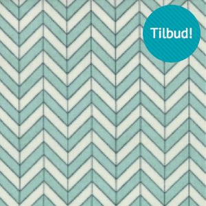 Tilbud