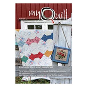 myQuilt