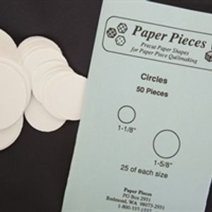 Papirmaler