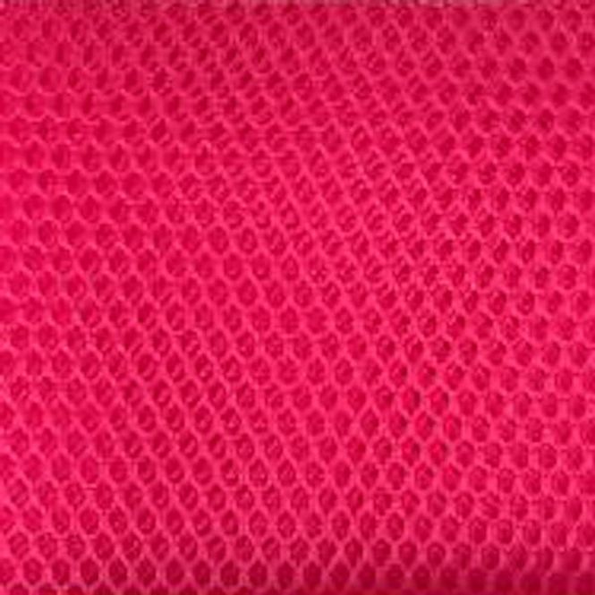 Hovedbilde Mesh / Netting - fin type - ...