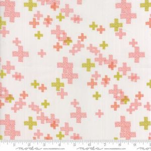 Zen Chic - Modern background