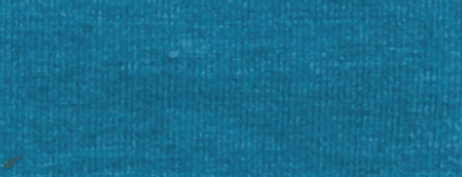 Hovedbilde  Jersey - turqoise melange - ...