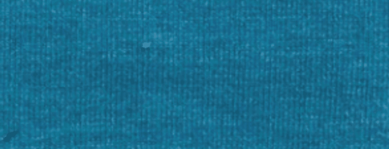  Jersey - turqoise melange - 1m