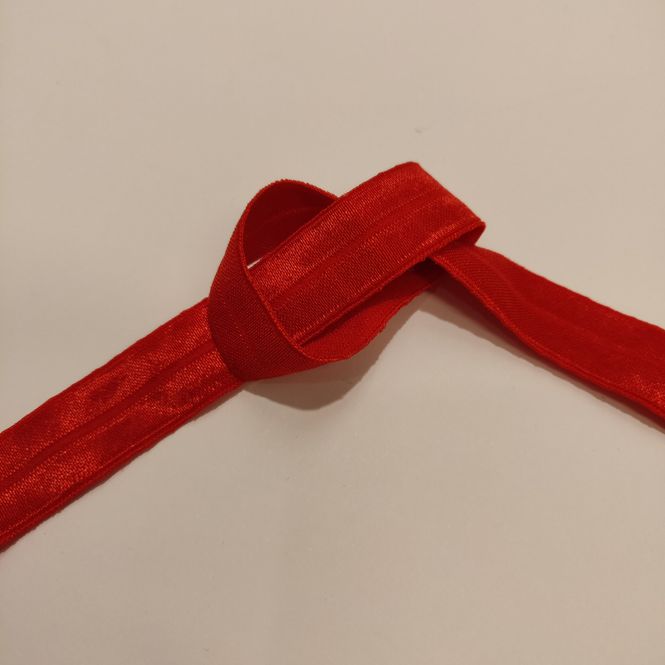 Hovedbilde byAnnie - Elastisk ...
