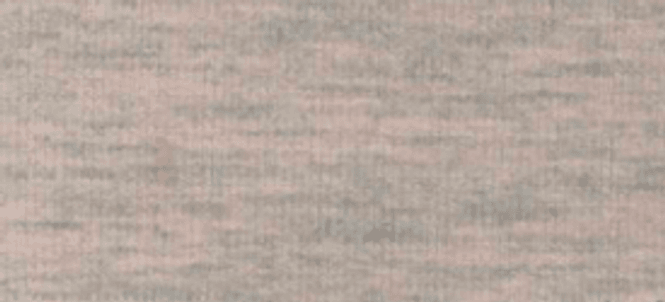 Hovedbilde  Jersey - old rose melange