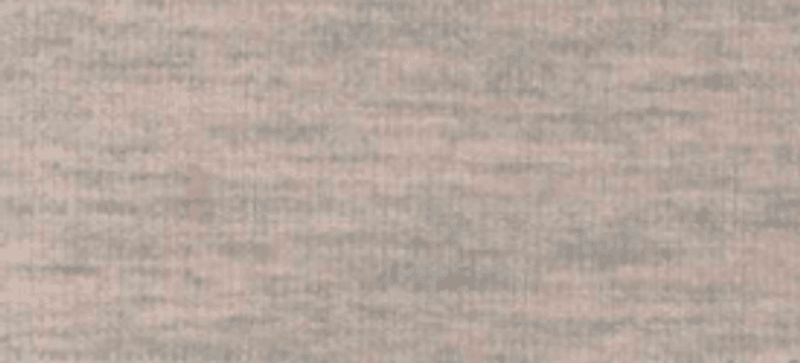  Jersey - old rose melange