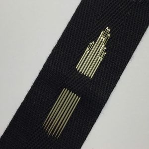 Sashiko