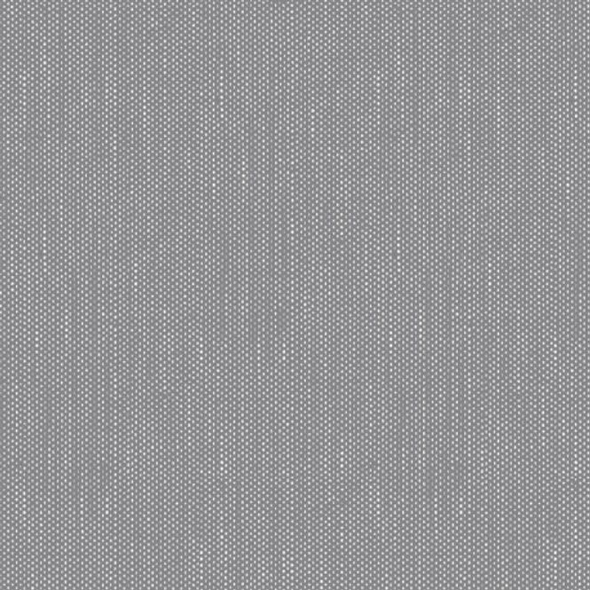 Hovedbilde Chambray Grå - 50cm