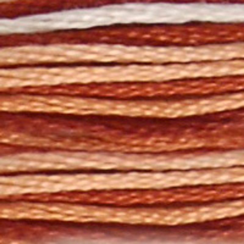 DMC Melert 69