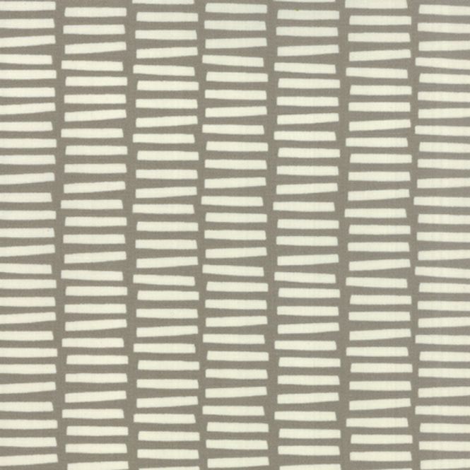 Hovedbilde Mixologie - 33024-18 - 55cm