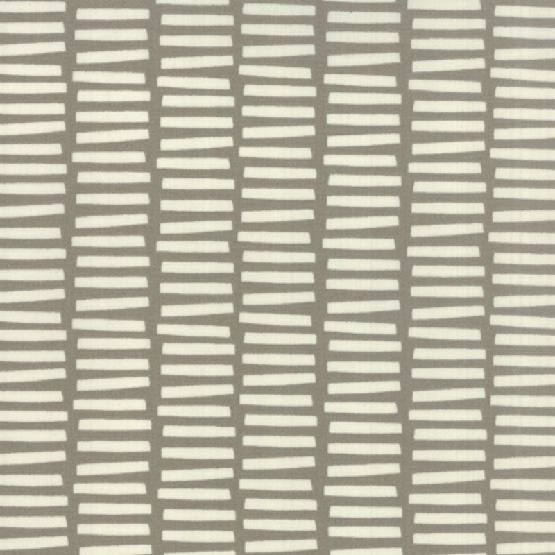 Mixologie - 33024-18 - 55cm