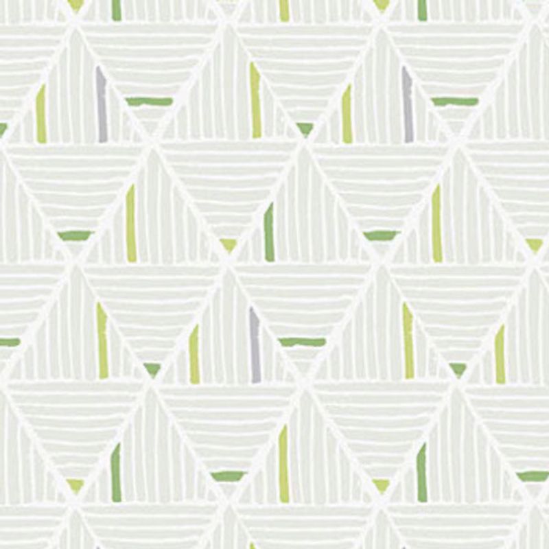 * Mod Cloth - Sand Castle 1,5m