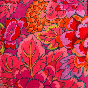 Kaffe Fassett