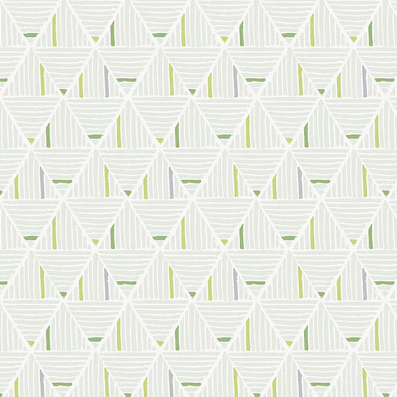 * Mod Cloth - Sand Castle 1,5m