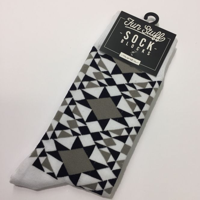Hovedbilde Sokker  - Ohio star