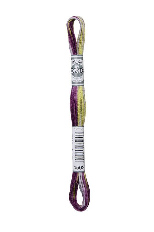 DMC Coloris 4503