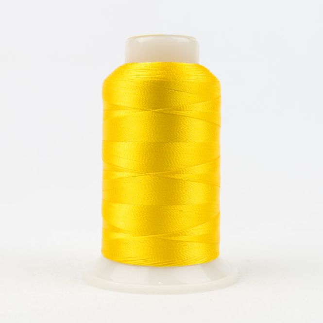 Hovedbilde Splendor Canary Yellow - ...