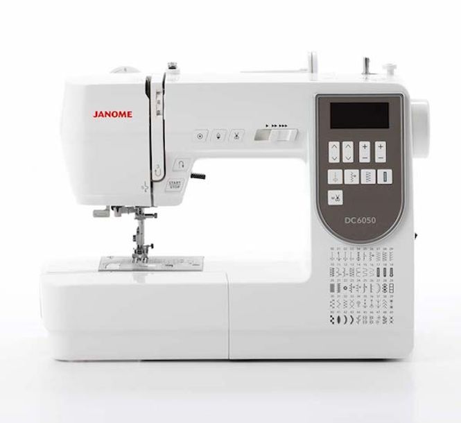 Hovedbilde Decor Computer 6050 