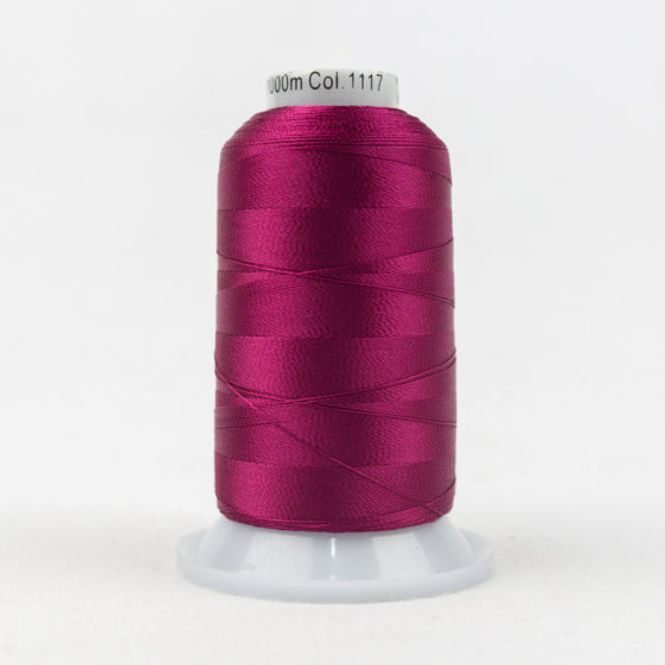 Hovedbilde Splendor Dark Fuchsia