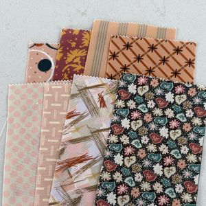 Lollies Gathered - x1