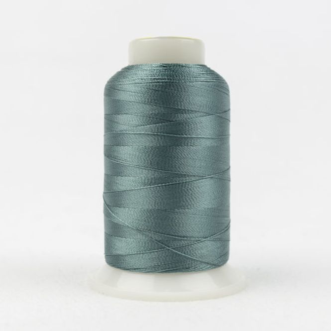 Hovedbilde Splendor Medium Steel Blue