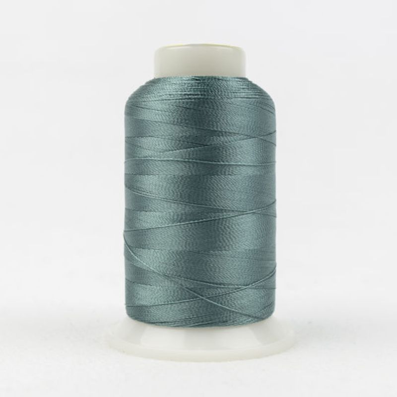 Splendor Medium Steel Blue