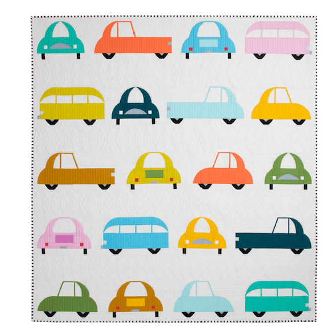 Hovedbilde Cool cars