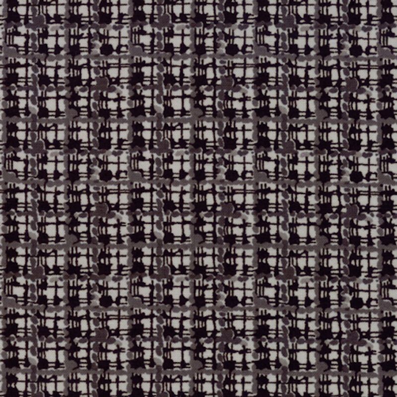Remix Tweed look a like 50cm
