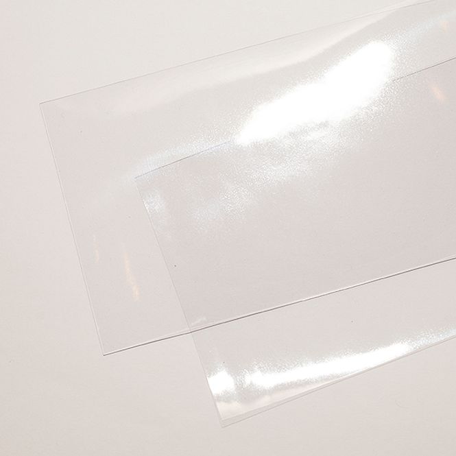Hovedbilde Plast  - 25cm  