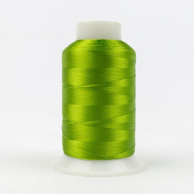 Hovedbilde Splendor Bright Olive Green