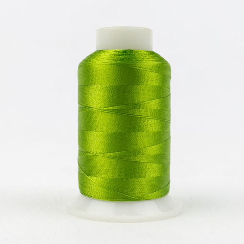 Splendor Bright Olive Green