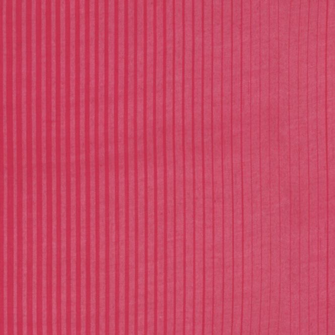 Hovedbilde Ombre woven - Rød med rosa ...
