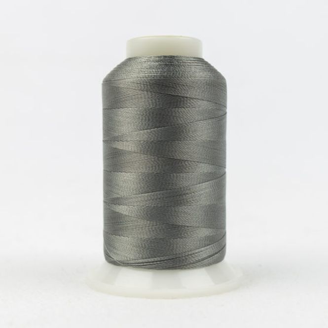 Hovedbilde Splendor Dark Silver
