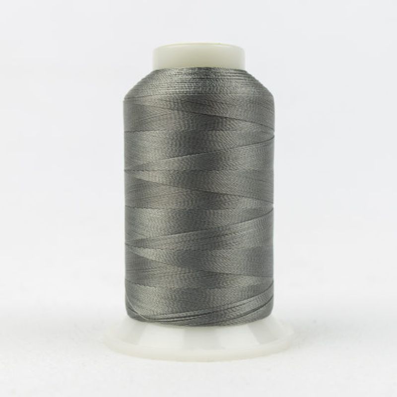 Splendor Dark Silver
