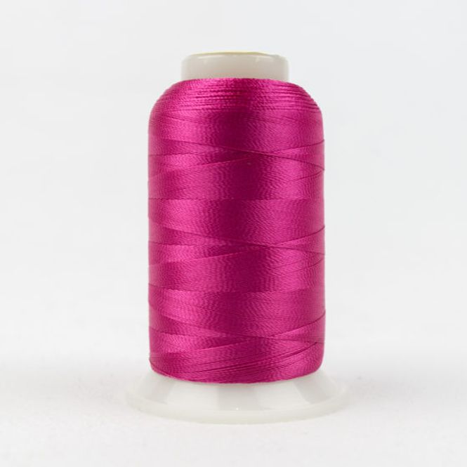 Hovedbilde Splendor Fuchsia - utsolgt