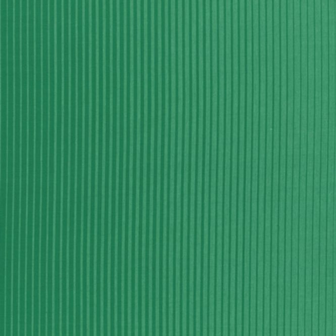 Hovedbilde Ombre woven - Smaragdgrønn 1m