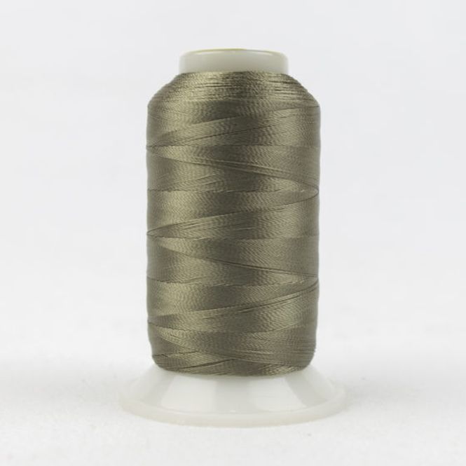 Hovedbilde Splendor Grey Khaki