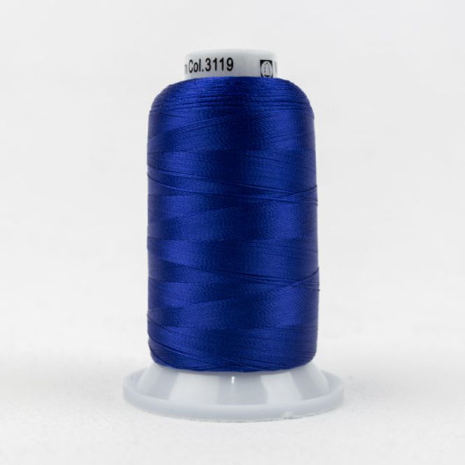 Hovedbilde Utsolgt Splendor Medium Royal ...