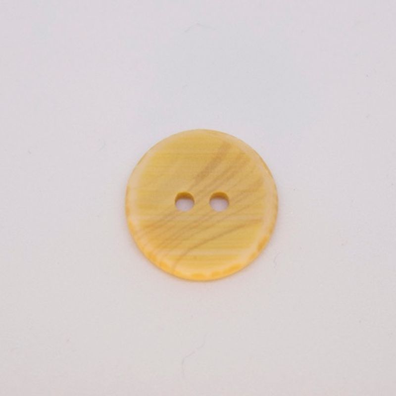 Utsolgt Knapper - 18mm - Velg farge