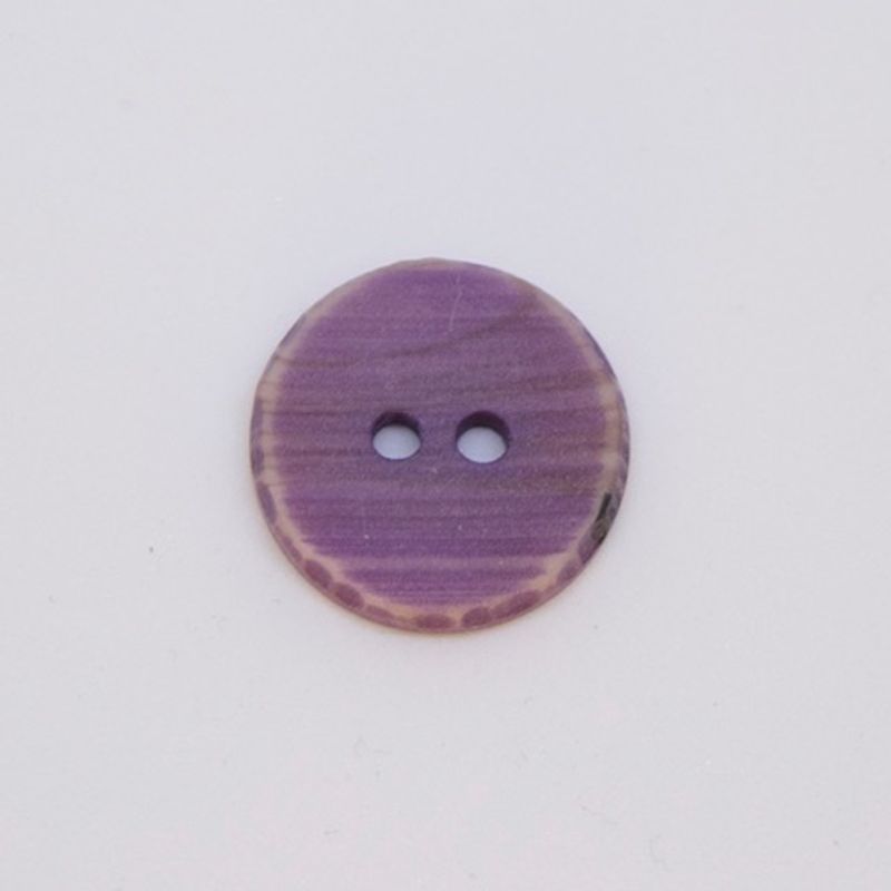 Knapper - 18mm - velg farge