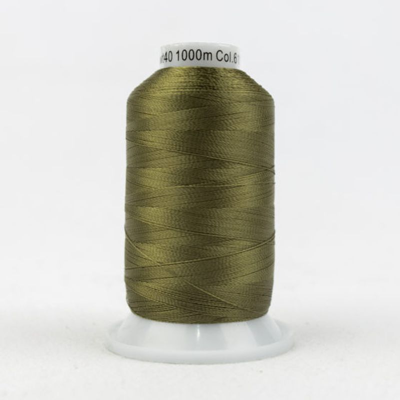 Splendor Tan