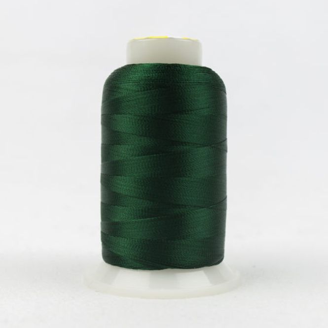 Hovedbilde Splendor Dark Evergreen - ...