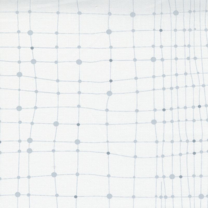 Modern Background Even more paper - 1766 11
