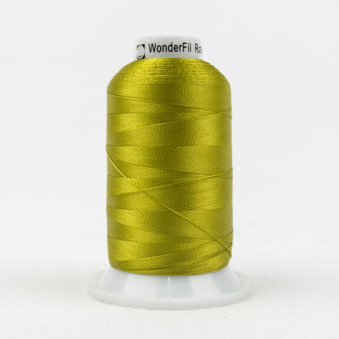 Hovedbilde Splendor Spring Green